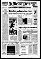 giornale/RAV0108468/2008/n. 240 del 1 settembre